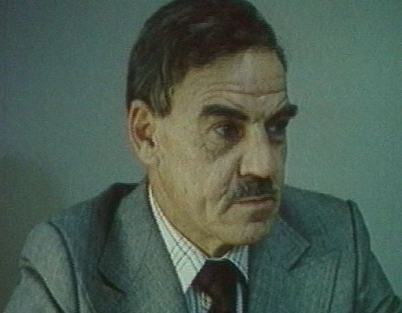 Гармония Гармония
