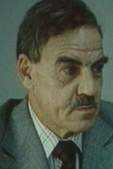 Гармония