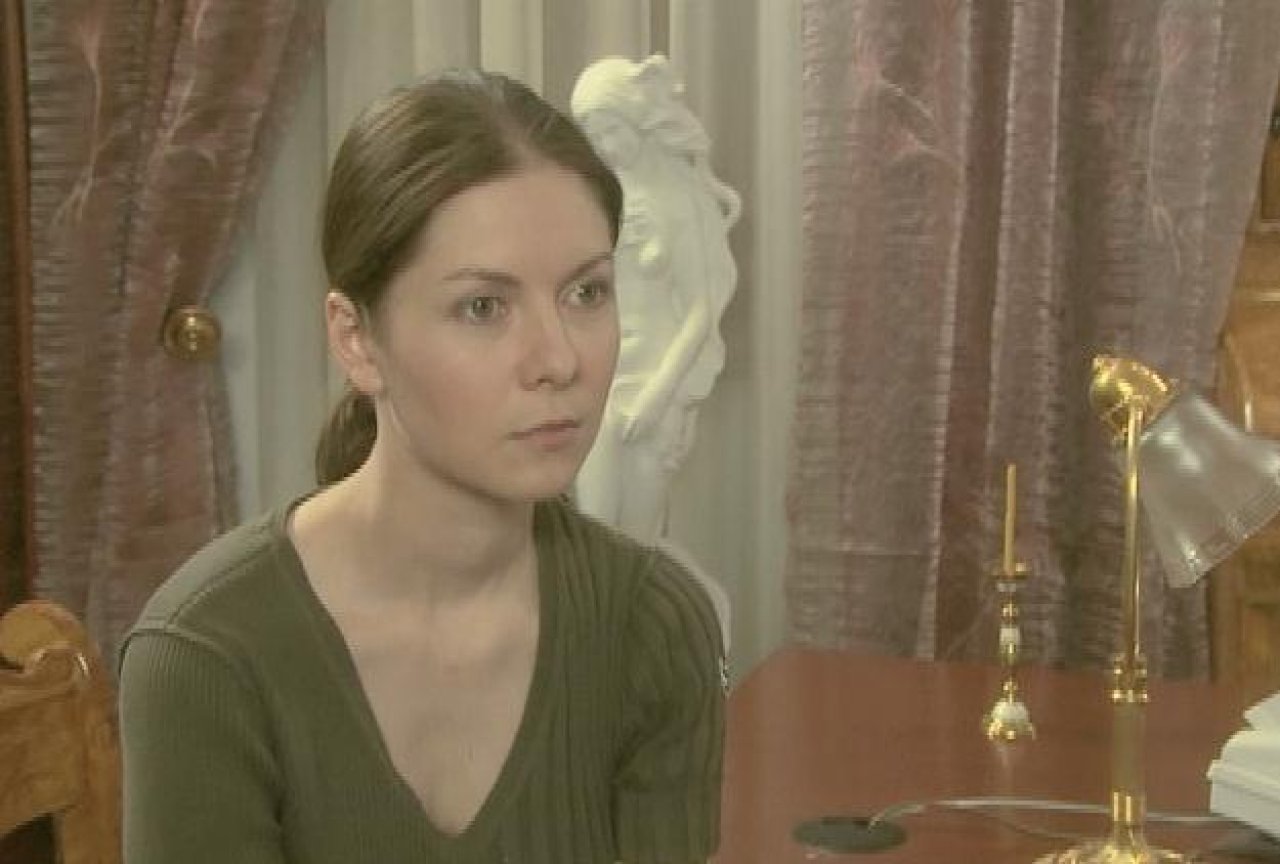 СЕРИАЛ ЛАПУШКИ СКАЧАТЬ БЕСПЛАТНО СЕРИАЛ ЛАПУШКИ СКАЧАТЬ БЕСПЛАТНО