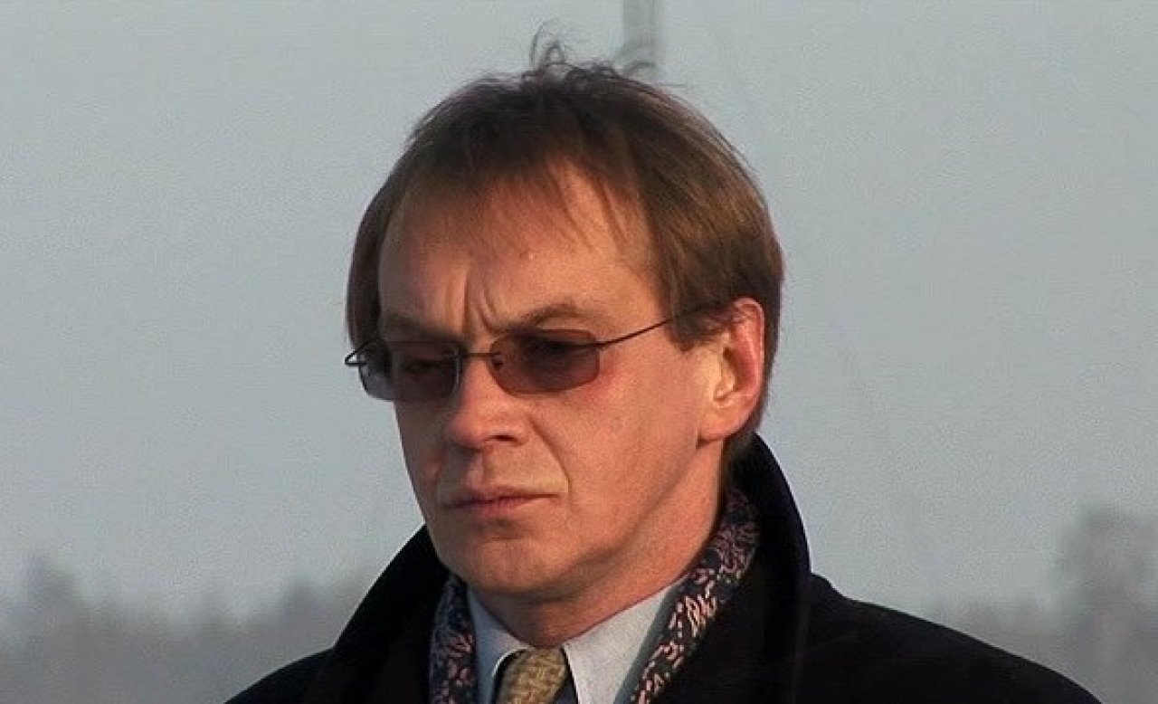 Ярик - 2008: актеры, рейтинг и отзывы на канале Дом кино