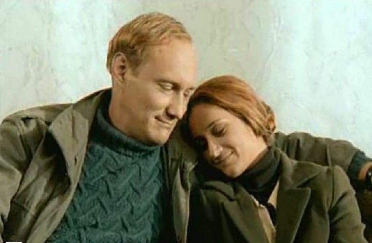 Женщины в игре без правил - 2003: актеры, рейтинг и отзывы на канале ...