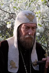 Царь