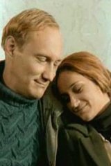 Женщины в игре без правил