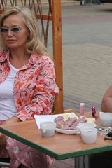 Жизнь взаймы