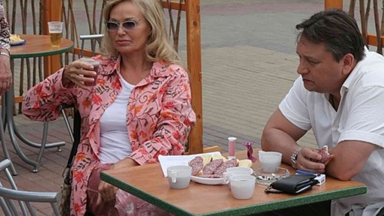 Жизнь взаймы