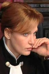 Ваша честь