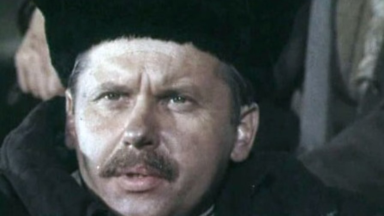 Главный конструктор
