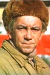 В знак протеста