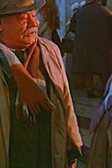 Сергей Иванович уходит на пенсию