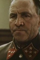 Великий полководец Георгий Жуков