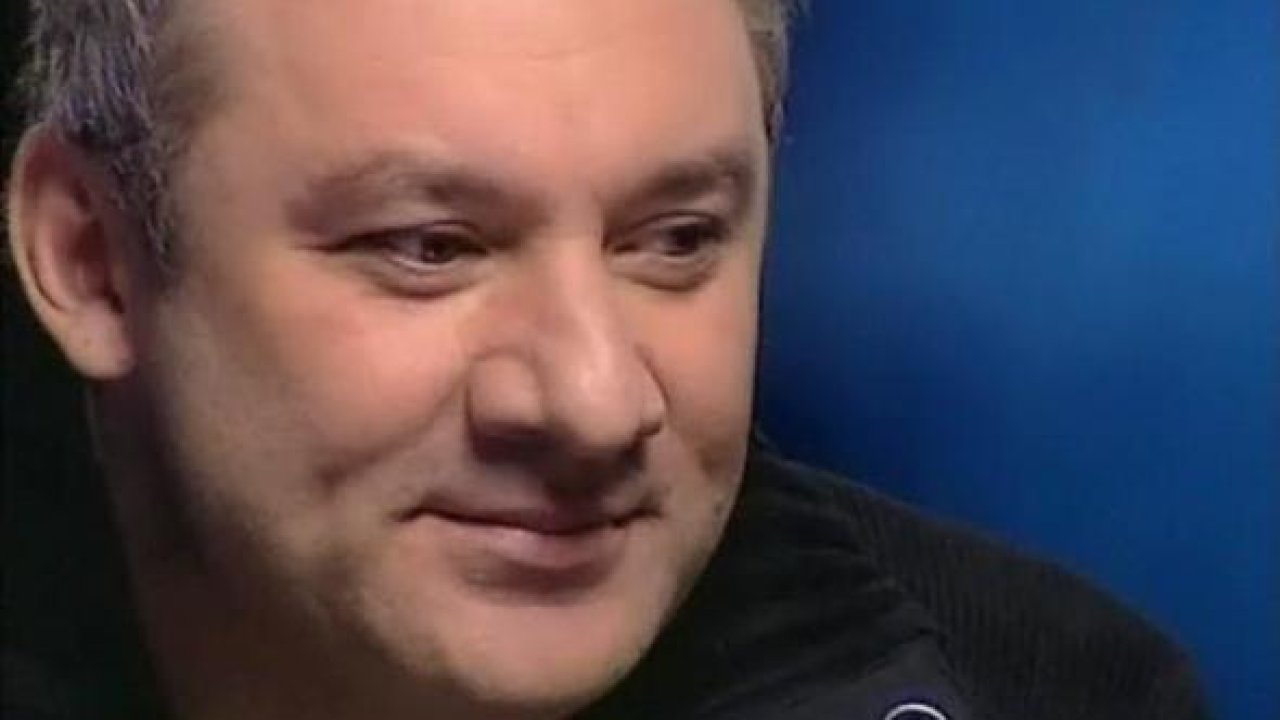 Пизанская башня
