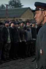 Паршивые овцы