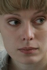 Чизкейк