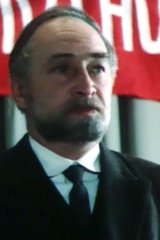 Нетерпение души