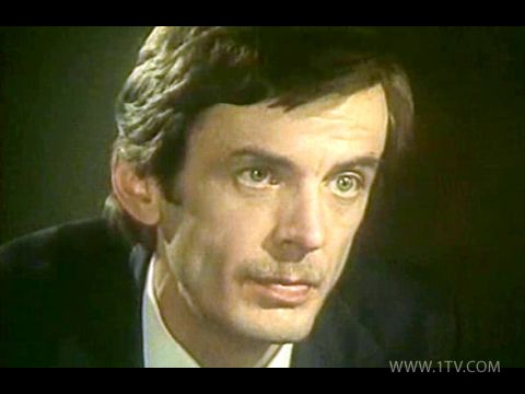 Богач, бедняк... - Дом кино