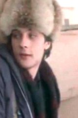 Лиха беда начало