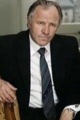 Факты минувшего дня
