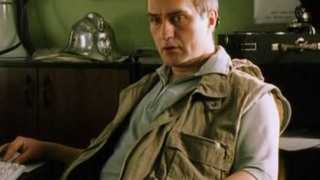 Вечерний звон