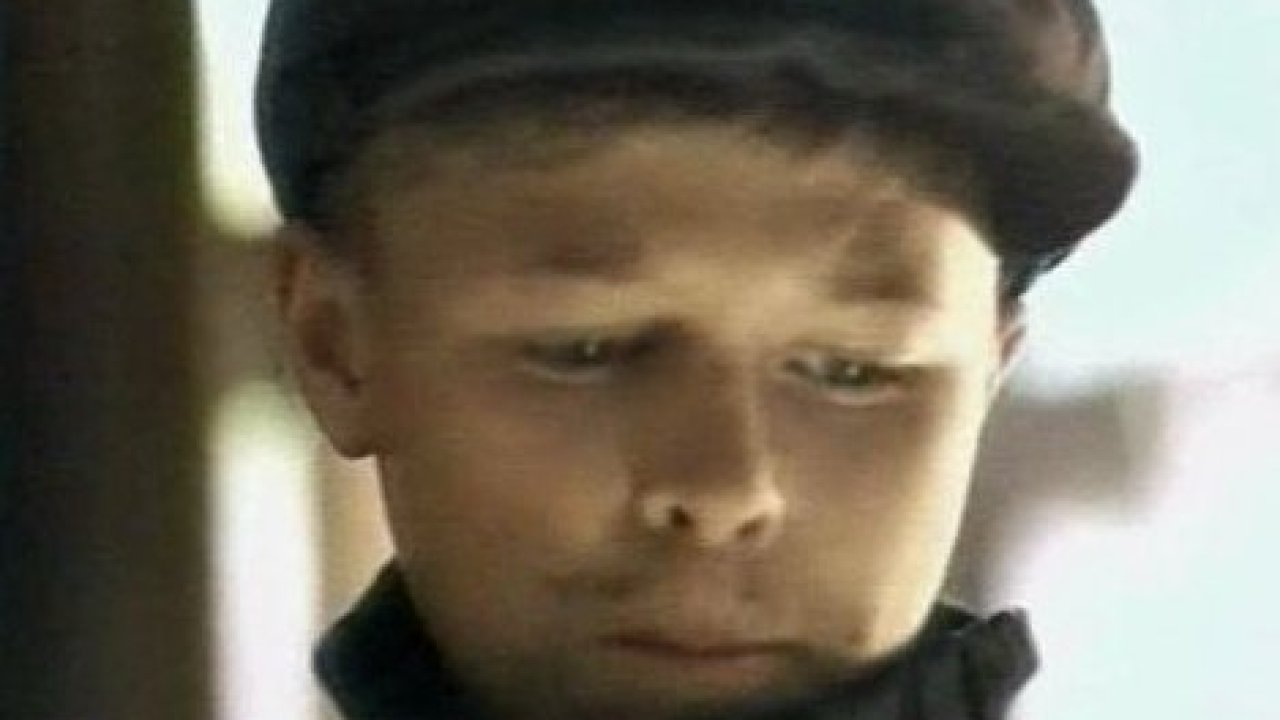 Вечерний звон