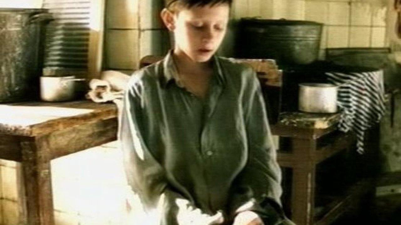 Вечерний звон