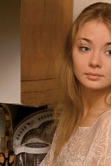 Дом для двоих