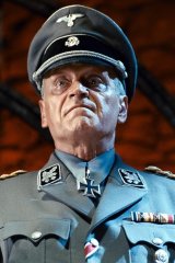 V Центурия. В поисках зачарованных сокровищ