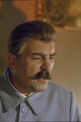 Пиры Валтасара, или Ночь со Сталиным