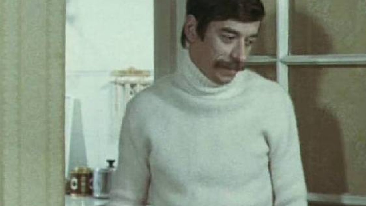 Зигзаг