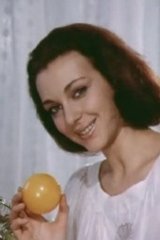 Внимание, ведьмы!