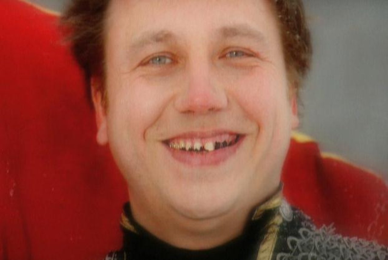 Мымры 2004 калина студио