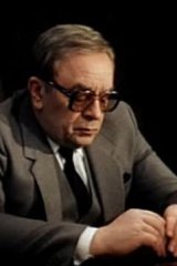 Конец операции "Резидент"