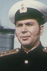 Командир корабля