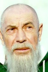 Хоттабыч