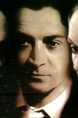 Пять шагов по облакам