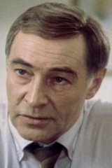 ТАСС уполномочен заявить