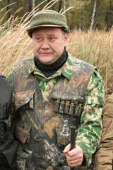 Караси