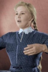 Приходите завтра