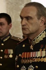 Жуков