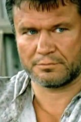 Лето волков