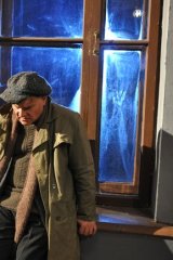 Доставить любой ценой