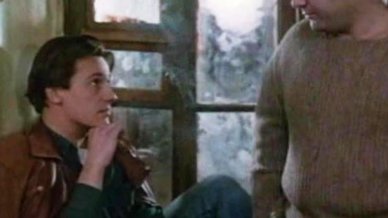 Жизнь по лимиту
