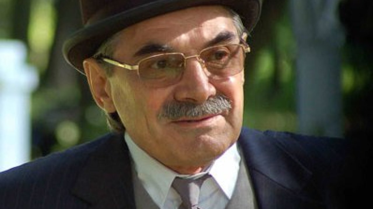 Лиговка