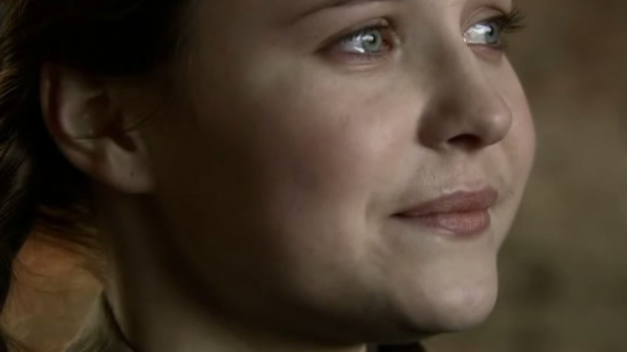 Лиговка