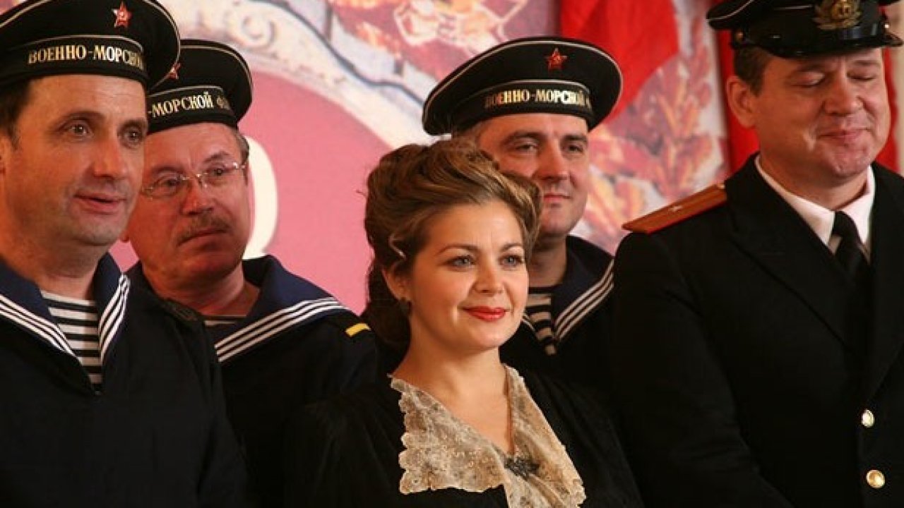 Зоя