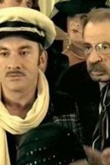 12 стульев