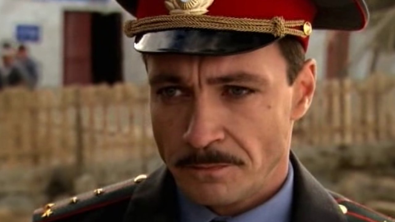 Единственный мой грех