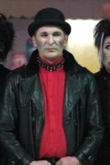 Сваты 5