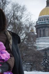 На край света