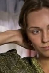 Дорога в пустоту