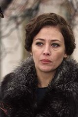 Уравнение любви